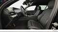 BMW 520 d xDrive Schwarz - thumbnail 14