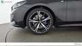 BMW 520 d xDrive Schwarz - thumbnail 7
