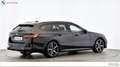 BMW 520 d xDrive Schwarz - thumbnail 5