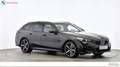 BMW 520 d xDrive Schwarz - thumbnail 3