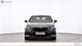 BMW 520 d xDrive Schwarz - thumbnail 2