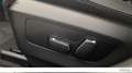 BMW 520 d xDrive Schwarz - thumbnail 15