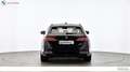 BMW 520 d xDrive Schwarz - thumbnail 6