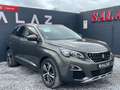 Peugeot 3008 1.6 BlueHDi ALLURE_CARPLAY_PANO_AUTOMATIQUE_CAMERA Gris - thumbnail 5