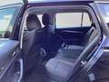 Skoda Octavia Combi iV STYLE COLUMBUS HEAD-UP ACC Schwarz - thumbnail 6