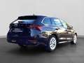 Skoda Octavia Combi iV STYLE COLUMBUS HEAD-UP ACC Schwarz - thumbnail 3