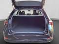 Skoda Octavia Combi iV STYLE COLUMBUS HEAD-UP ACC Schwarz - thumbnail 18