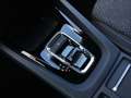 Skoda Octavia Combi iV STYLE COLUMBUS HEAD-UP ACC Schwarz - thumbnail 11