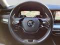 Skoda Octavia Combi iV STYLE COLUMBUS HEAD-UP ACC Schwarz - thumbnail 9