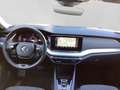 Skoda Octavia Combi iV STYLE COLUMBUS HEAD-UP ACC Schwarz - thumbnail 5
