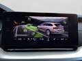 Skoda Octavia Combi iV STYLE COLUMBUS HEAD-UP ACC Schwarz - thumbnail 14