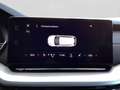 Skoda Octavia Combi iV STYLE COLUMBUS HEAD-UP ACC Schwarz - thumbnail 13