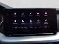 Skoda Octavia Combi iV STYLE COLUMBUS HEAD-UP ACC Schwarz - thumbnail 16