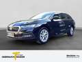 Skoda Octavia Combi iV STYLE COLUMBUS HEAD-UP ACC Schwarz - thumbnail 1
