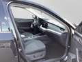 Skoda Octavia Combi iV STYLE COLUMBUS HEAD-UP ACC Schwarz - thumbnail 4