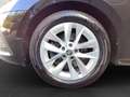 Skoda Octavia Combi iV STYLE COLUMBUS HEAD-UP ACC Schwarz - thumbnail 7