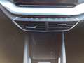 Skoda Octavia Combi iV STYLE COLUMBUS HEAD-UP ACC Schwarz - thumbnail 17