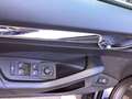 Skoda Octavia Combi iV STYLE COLUMBUS HEAD-UP ACC Schwarz - thumbnail 8