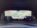 Skoda Octavia Combi iV STYLE COLUMBUS HEAD-UP ACC Schwarz - thumbnail 10