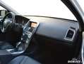 Volvo XC60 2.0 d3 Business Plus 150cv geartronic Bianco - thumbnail 9