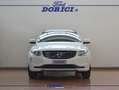 Volvo XC60 2.0 d3 Business Plus 150cv geartronic Bianco - thumbnail 2