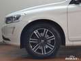 Volvo XC60 2.0 d3 Business Plus 150cv geartronic Bianco - thumbnail 7