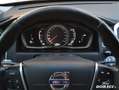 Volvo XC60 2.0 d3 Business Plus 150cv geartronic Bianco - thumbnail 12