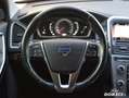 Volvo XC60 2.0 d3 Business Plus 150cv geartronic Bianco - thumbnail 11