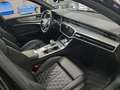 Audi S6 3.0 TDI quattro*Panorama*Head-up*B&O* Schwarz - thumbnail 6