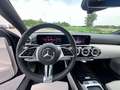 Mercedes-Benz A 200 Luxury Line Noir - thumbnail 6
