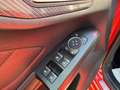 Ford Focus 1.0 EcoBoost ST Line Business DAB / CLIMA /  CRUIS Rojo - thumbnail 35