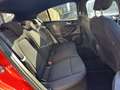 Ford Focus 1.0 EcoBoost ST Line Business DAB / CLIMA /  CRUIS Rojo - thumbnail 14