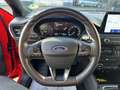 Ford Focus 1.0 EcoBoost ST Line Business DAB / CLIMA /  CRUIS Rojo - thumbnail 18