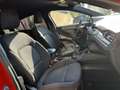 Ford Focus 1.0 EcoBoost ST Line Business DAB / CLIMA /  CRUIS Rojo - thumbnail 13