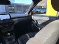 Ford Focus 1.0 EcoBoost ST Line Business DAB / CLIMA /  CRUIS Rojo - thumbnail 16