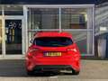 Ford Focus 1.0 EcoBoost ST Line Business DAB / CLIMA /  CRUIS Rojo - thumbnail 4