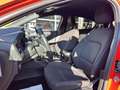 Ford Focus 1.0 EcoBoost ST Line Business DAB / CLIMA /  CRUIS Rojo - thumbnail 11