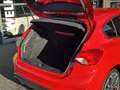 Ford Focus 1.0 EcoBoost ST Line Business DAB / CLIMA /  CRUIS Rojo - thumbnail 5