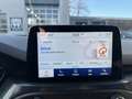 Ford Focus 1.0 EcoBoost ST Line Business DAB / CLIMA /  CRUIS Rojo - thumbnail 23