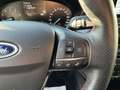 Ford Focus 1.0 EcoBoost ST Line Business DAB / CLIMA /  CRUIS Rojo - thumbnail 20