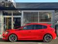 Ford Focus 1.0 EcoBoost ST Line Business DAB / CLIMA /  CRUIS Rojo - thumbnail 2