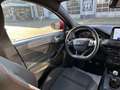 Ford Focus 1.0 EcoBoost ST Line Business DAB / CLIMA /  CRUIS Rojo - thumbnail 17