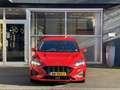 Ford Focus 1.0 EcoBoost ST Line Business DAB / CLIMA /  CRUIS Rojo - thumbnail 10