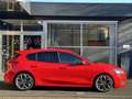 Ford Focus 1.0 EcoBoost ST Line Business DAB / CLIMA /  CRUIS Rojo - thumbnail 8