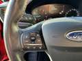 Ford Focus 1.0 EcoBoost ST Line Business DAB / CLIMA /  CRUIS Rojo - thumbnail 19