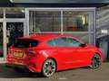 Ford Focus 1.0 EcoBoost ST Line Business DAB / CLIMA /  CRUIS Rojo - thumbnail 7