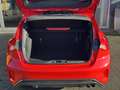 Ford Focus 1.0 EcoBoost ST Line Business DAB / CLIMA /  CRUIS Rojo - thumbnail 6