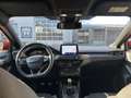 Ford Focus 1.0 EcoBoost ST Line Business DAB / CLIMA /  CRUIS Rojo - thumbnail 15