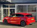 Ford Focus 1.0 EcoBoost ST Line Business DAB / CLIMA /  CRUIS Rojo - thumbnail 3