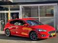 Ford Focus 1.0 EcoBoost ST Line Business DAB / CLIMA /  CRUIS Rojo - thumbnail 9